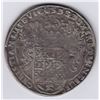 Image 2 : World Coins - Germany, Thaler 1654