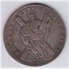 Image 1 : World Coins - Germany, Thaler 1745
