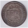 Image 2 : World Coins - Germany, Thaler 1745