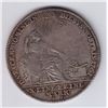 Image 1 : World Coins - Germany, Thaler 1761