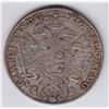 Image 2 : World Coins - Germany, Thaler 1761