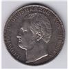 Image 1 : World Coins - Germany, 2 Thaler 1840