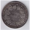 Image 2 : World Coins - Germany, 2 Thaler 1840