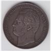 Image 1 : World Coins - Germany, 2 Thaler, 1841