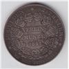 Image 2 : World Coins - Germany, 2 Thaler, 1841