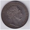 Image 1 : World Coins - Germany, 2 Thaler 1851