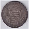 Image 2 : World Coins - Germany, 2 Thaler 1851