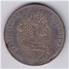 Image 1 : World Coins - Germany, 2 Thaler 1861
