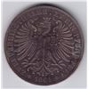 Image 2 : World Coins - Germany, 2 Thaler 1861