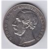 Image 1 : World Coins - Germany, 2 Thaler, 1866