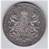 Image 2 : World Coins - Germany, 2 Thaler, 1866