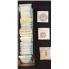 Image 1 : World Coins - Germany - Lot of 74 Coins