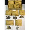 Image 1 : World Coins - Germany - Bulk lot of Poundage