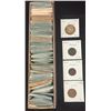Image 1 : World Coins - Germany & German East Africa - Lot of 170 Coins