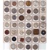 Image 1 : World Coins - Group of Germany & Switzerland