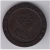 Image 1 : World Coins - Great Britain, 2 Pence, 1797