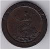 Image 2 : World Coins - Great Britain, 2 Pence, 1797