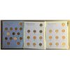 Image 2 : World Coins - Nice Collection of Great Britain Farthings