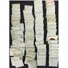 Image 1 : World Coins - Great Britain - Lot of 248 Coins