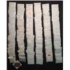 Image 1 : World Coins - Great Britain - Lot of 337 Coins