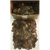 Image 1 : World Coins - Great Britain Poundage
