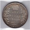 Image 2 : World Coins - India, 1 Rupee, 1905B