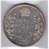 Image 2 : World Coins - India, 1 Rupee, 1905B