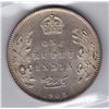 Image 2 : World Coins - India, 1 Rupee, 1905c