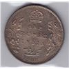 Image 2 : World Coins - India, 1 Rupee, 1906B