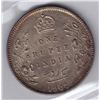Image 2 : World Coins - India, 1 Rupee, 1907c