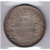 Image 2 : World Coins - India, 1 Rupee, 1908c
