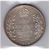 Image 2 : World Coins - India, 1 Rupee, 1910c