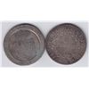 Image 2 : World Coins - Italy - Lot of 2