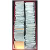 Image 1 : World Coins - Italy & Italian States - Lot of 253 Coins