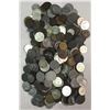 Image 1 : World Coins - Italy - Bulk Poundage