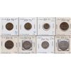 Image 1 : World Coins - Lithuania - Lot 8