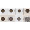 Image 2 : World Coins - Lithuania - Lot 8