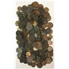 Image 2 : World Coins - Mexico - Lot of Poundage