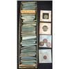 Image 1 : World Coins - Netherlands - Lot 156 Coins