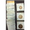 Image 1 : World Coins - Russia - Soviet Union - Lot of 54 Coins