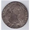 Image 1 : World Coins - Spain - 8 Reales, 1809S