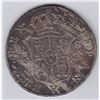 Image 2 : World Coins - Spain - 8 Reales, 1809S