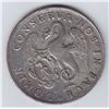 Image 1 : World Coins - Switzerland, Thaler, 1756