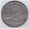 Image 2 : World Coins - Switzerland, Thaler, 1756