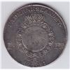 Image 2 : World Coins - Sweden, Riksdaler, 1781/79