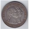 Image 1 : World Coins - United States of America Lafayette Silver Dollar, 1900