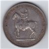 Image 2 : World Coins - United States of America Lafayette Silver Dollar, 1900