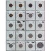Image 1 : World Coins - USA Coin Accumulation