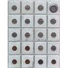 Image 2 : World Coins - USA Coin Accumulation
