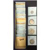 Image 2 : World Coins - Various World Coins - Lot of 77 Coins